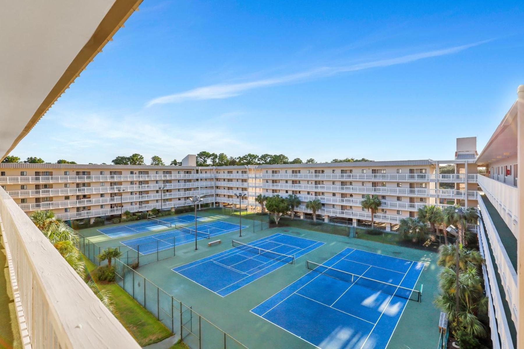 Welcome To Your Beachside Escape! Hilton Head Island Exterior foto
